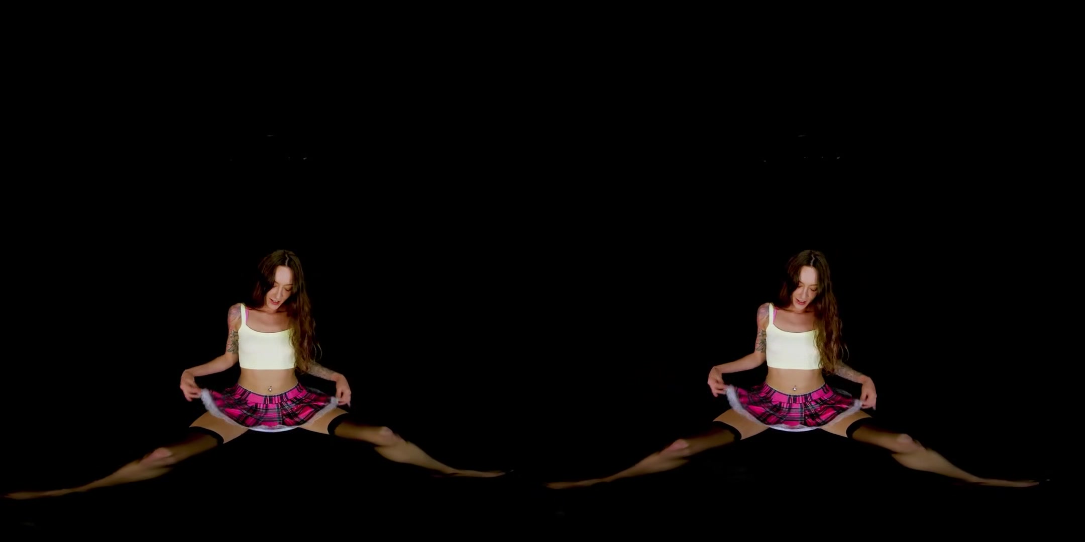 Darkroom JOI