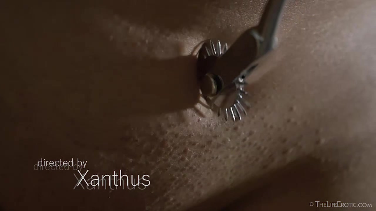 Secrets 2 - Gabriella Lati - TheLifeErotic