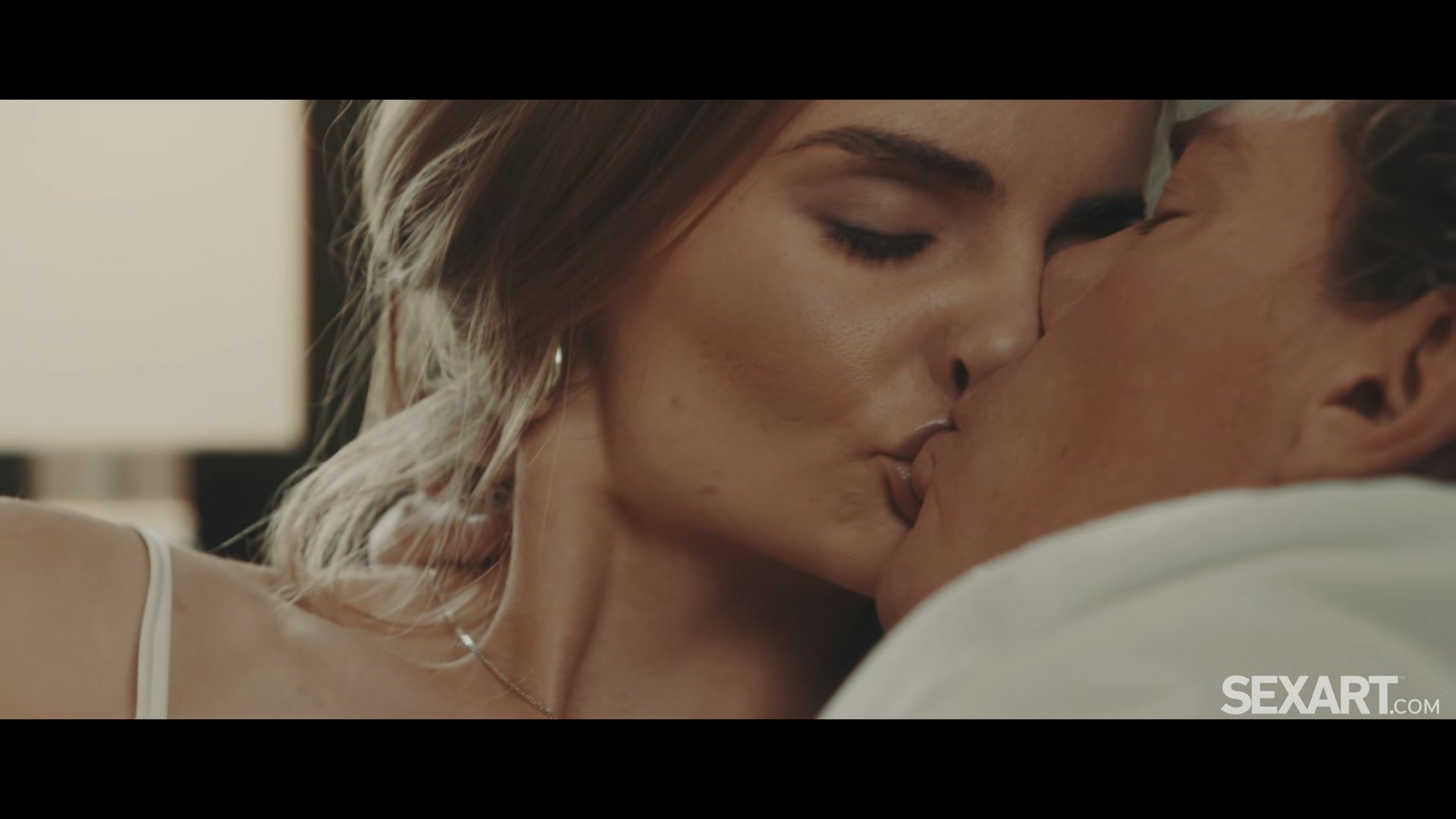 Touch Me - Fibi Euro & Ricky