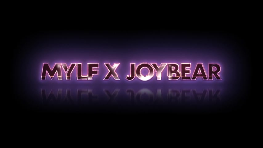 Chapter 5 - MYLF