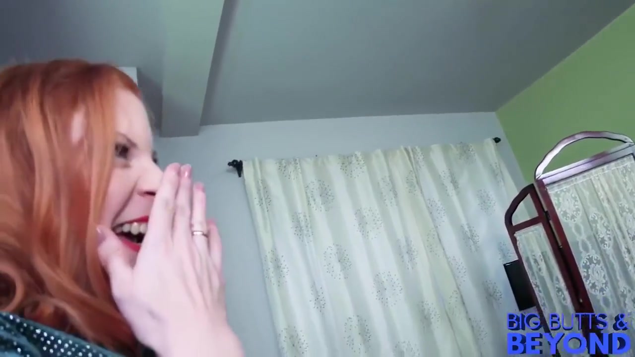 Syren Demer - Big Butts And Beyond Full Hd - Streamhub