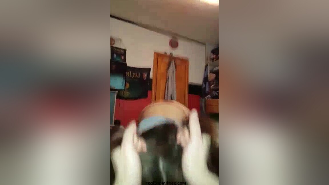 Bad And Sexy Girl - SeeMyGF