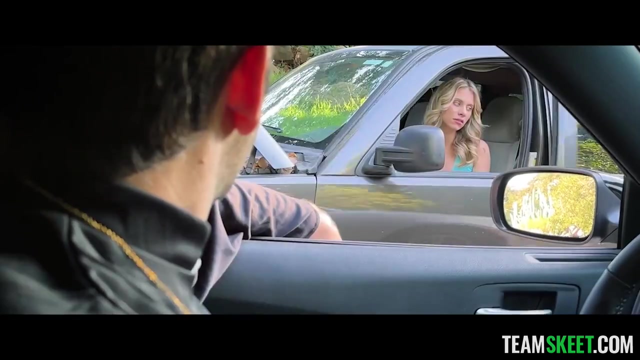 Concept- Roadside Rescue - TeamSkeet
