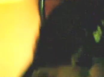 Desi Manipuri angel engulfing her paramour's wang