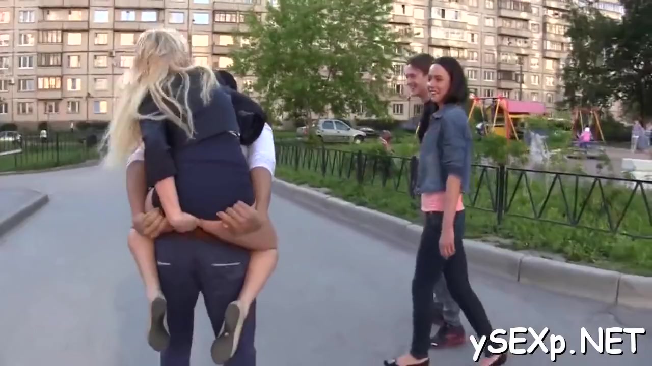 Take A Look At Naughty Sex