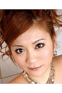 Seira Takagi
