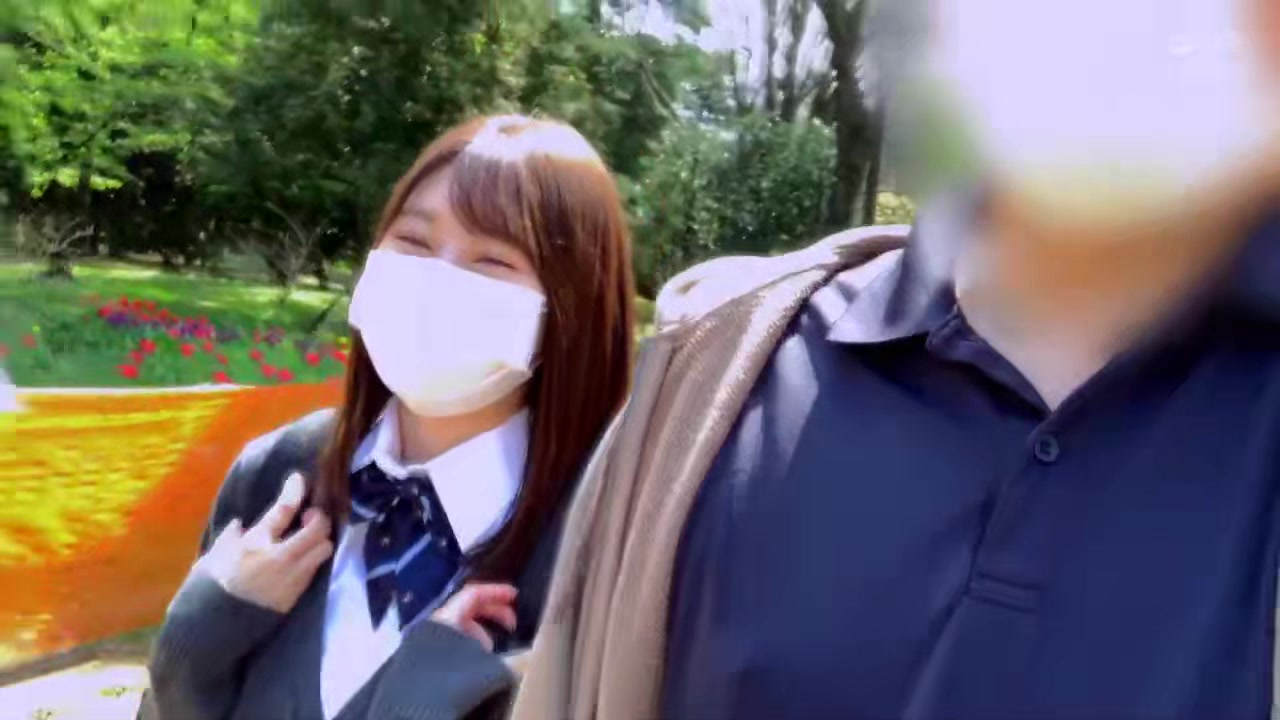 0007401_密着正常位 女子校生 かわいいなどが含まれている