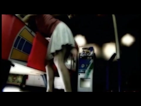 Asian Japanese Video