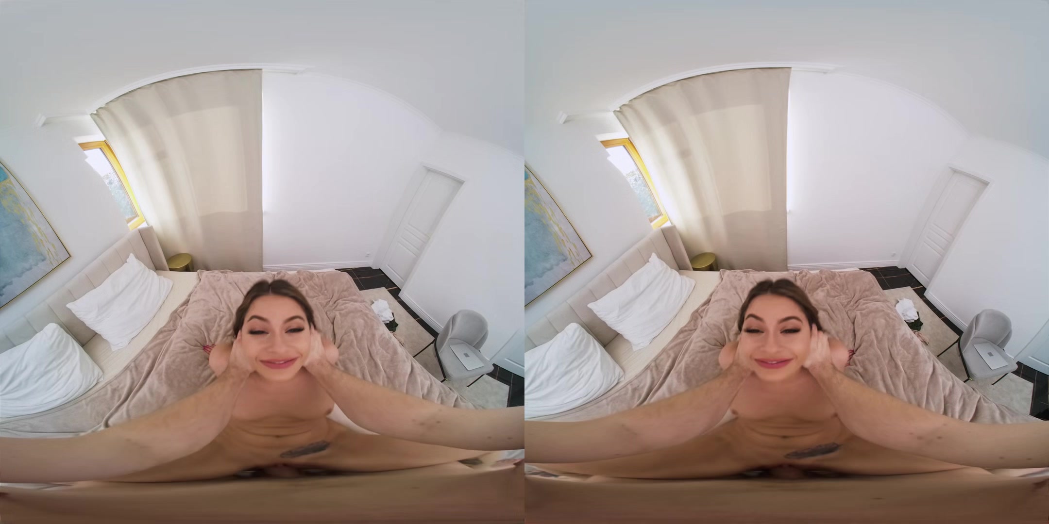 Robosex