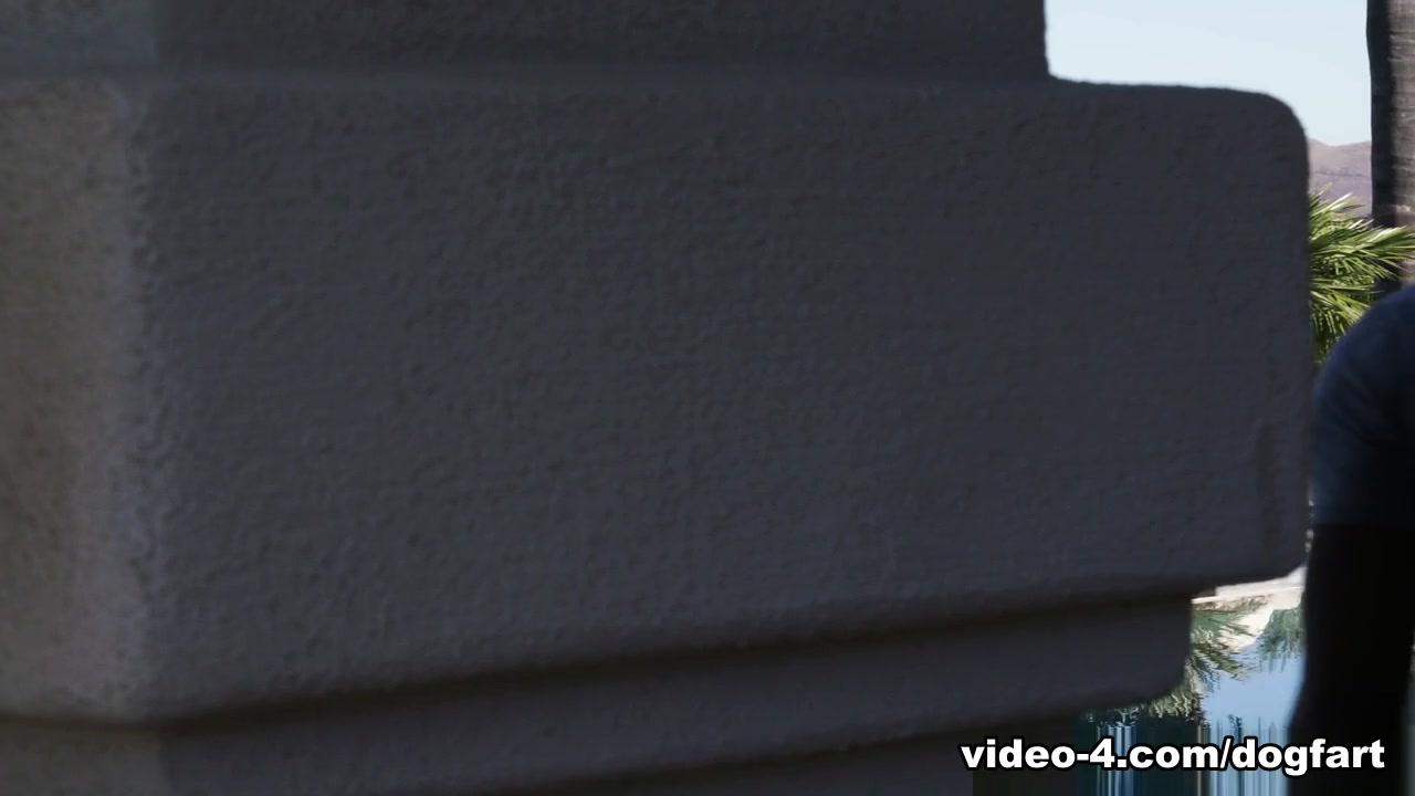 Elsa Jean Interracial Hardcore Video