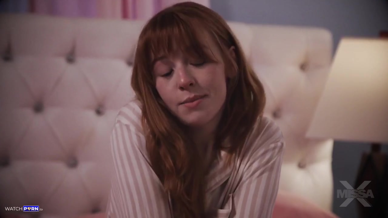 Good Girl From Now On With Madi Collins