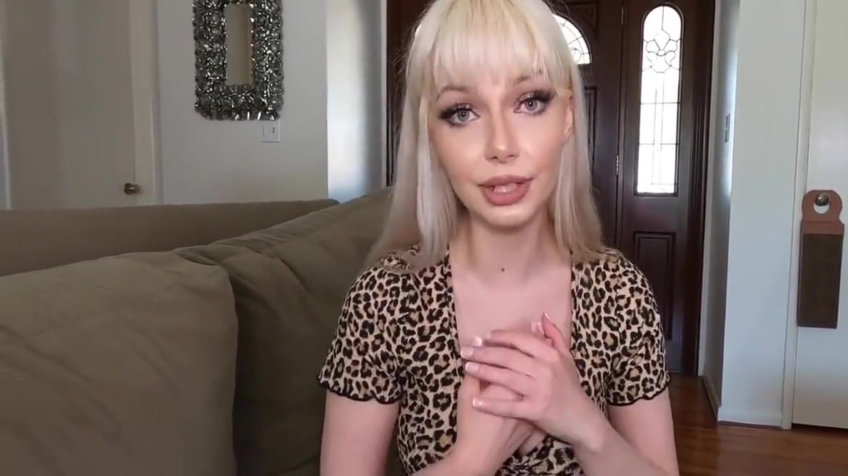 Busty Kinky Stepmommy Pussyfucked In Pov By Stepson