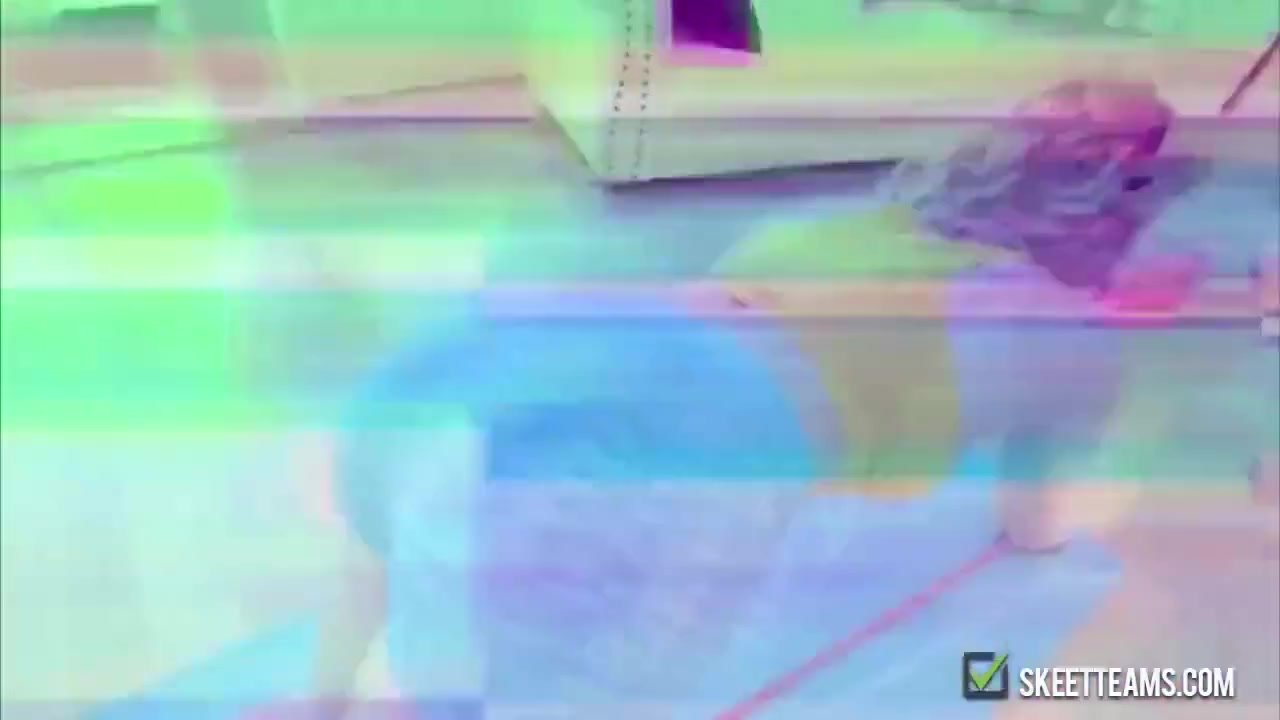 Horny Milf With Real Big Boobs Fucked Hard