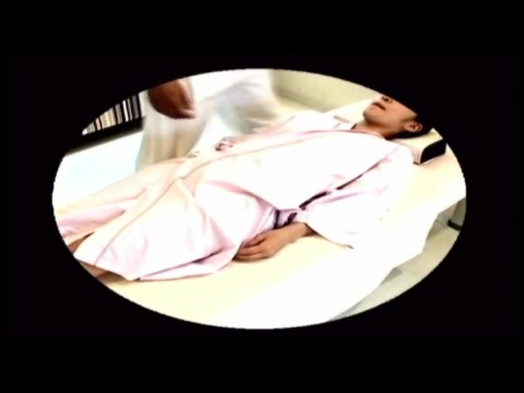 Amateur Japanese Video