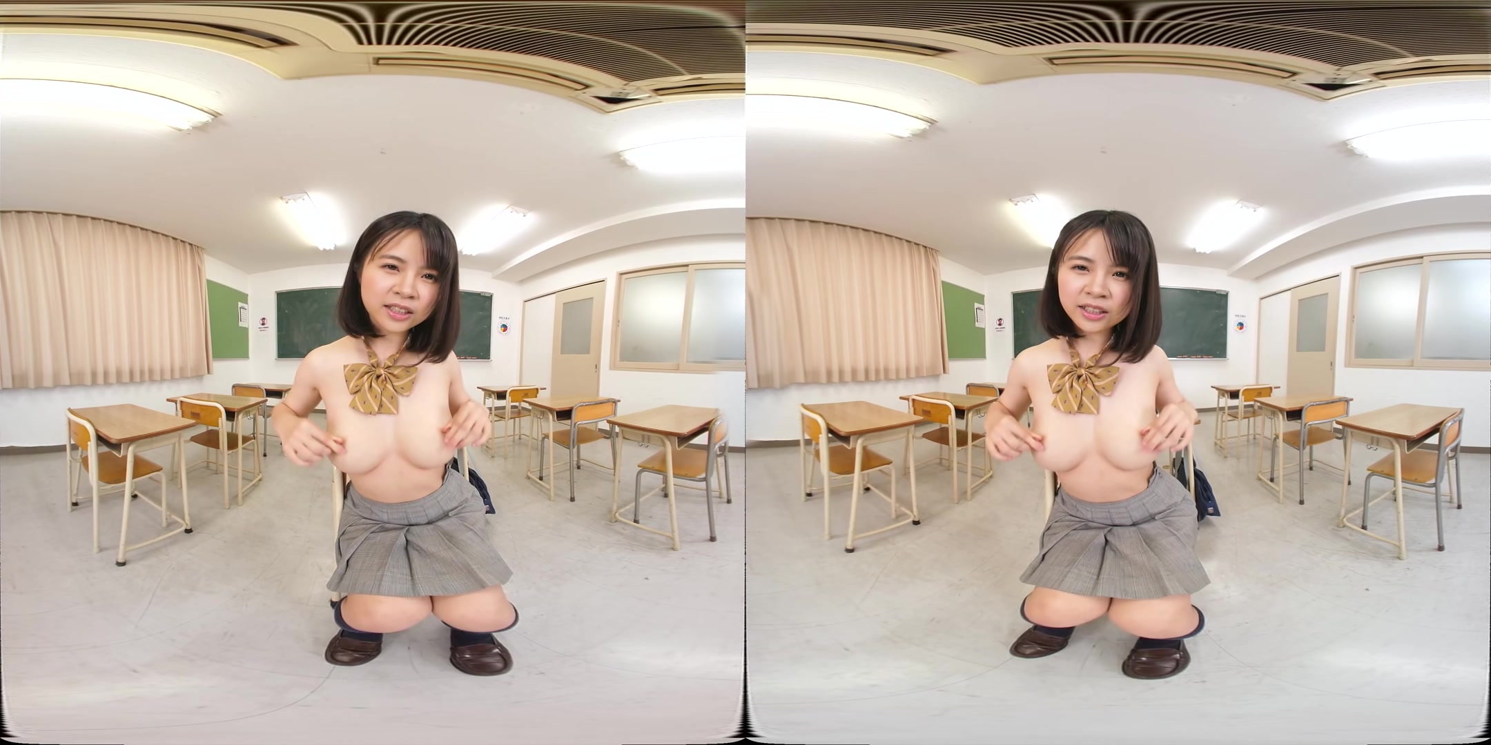 Real Finger Masturbation to Show You with schoolgirls 18+ - OFFICEK’SVR