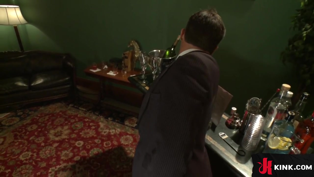 West Wing The Dirtiest Business Of All Politics Roleplay