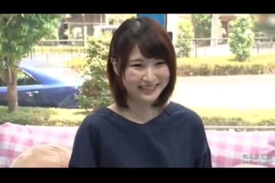 Japanese-sex-toto-76
