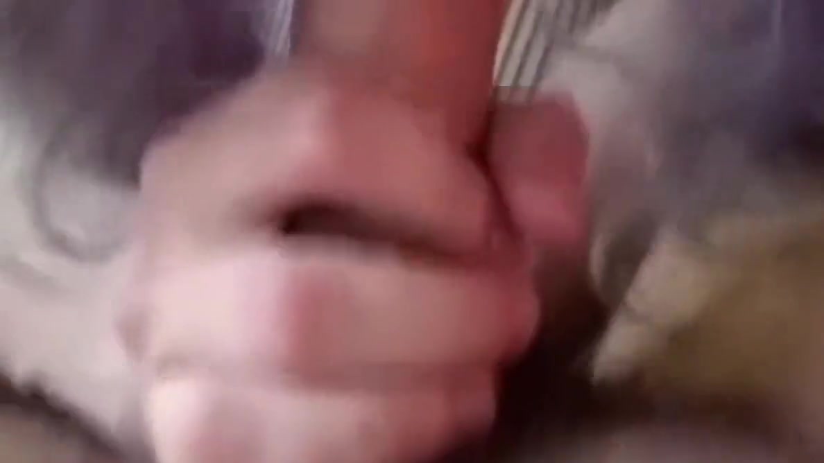 Femboy Slut Rides On A Big Straight Studs Cock