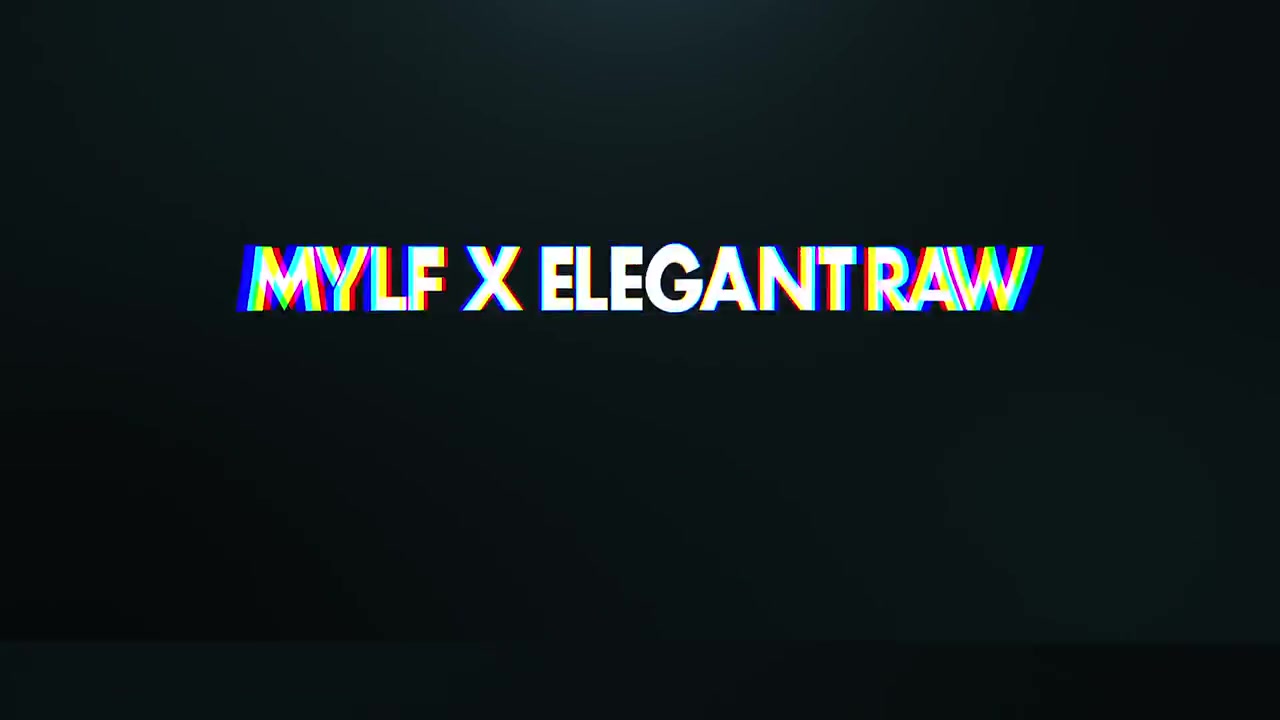 Sexual Purpose - MYLF