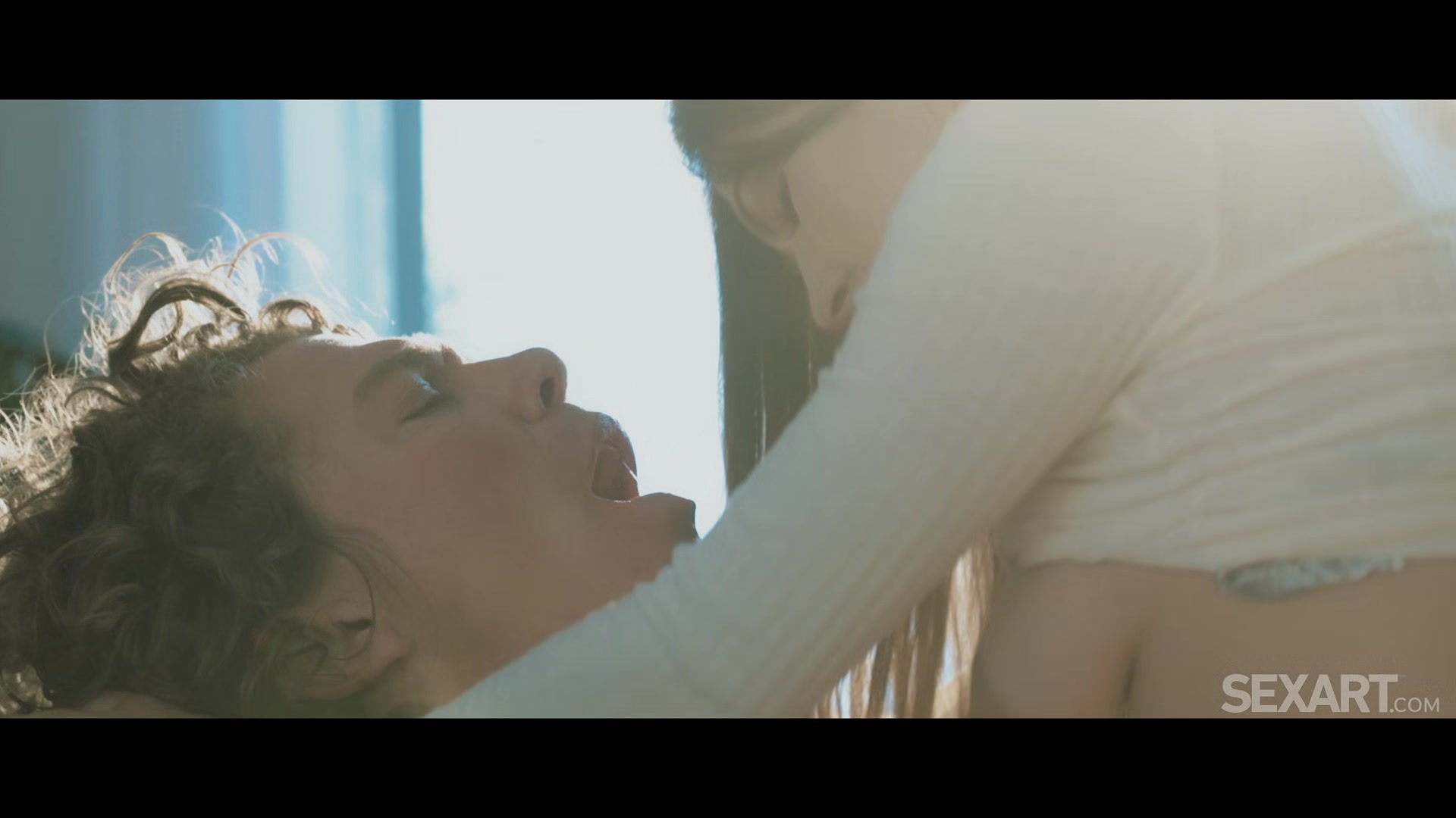 Cozy Atmosphere - Serina Gomez & Ricky