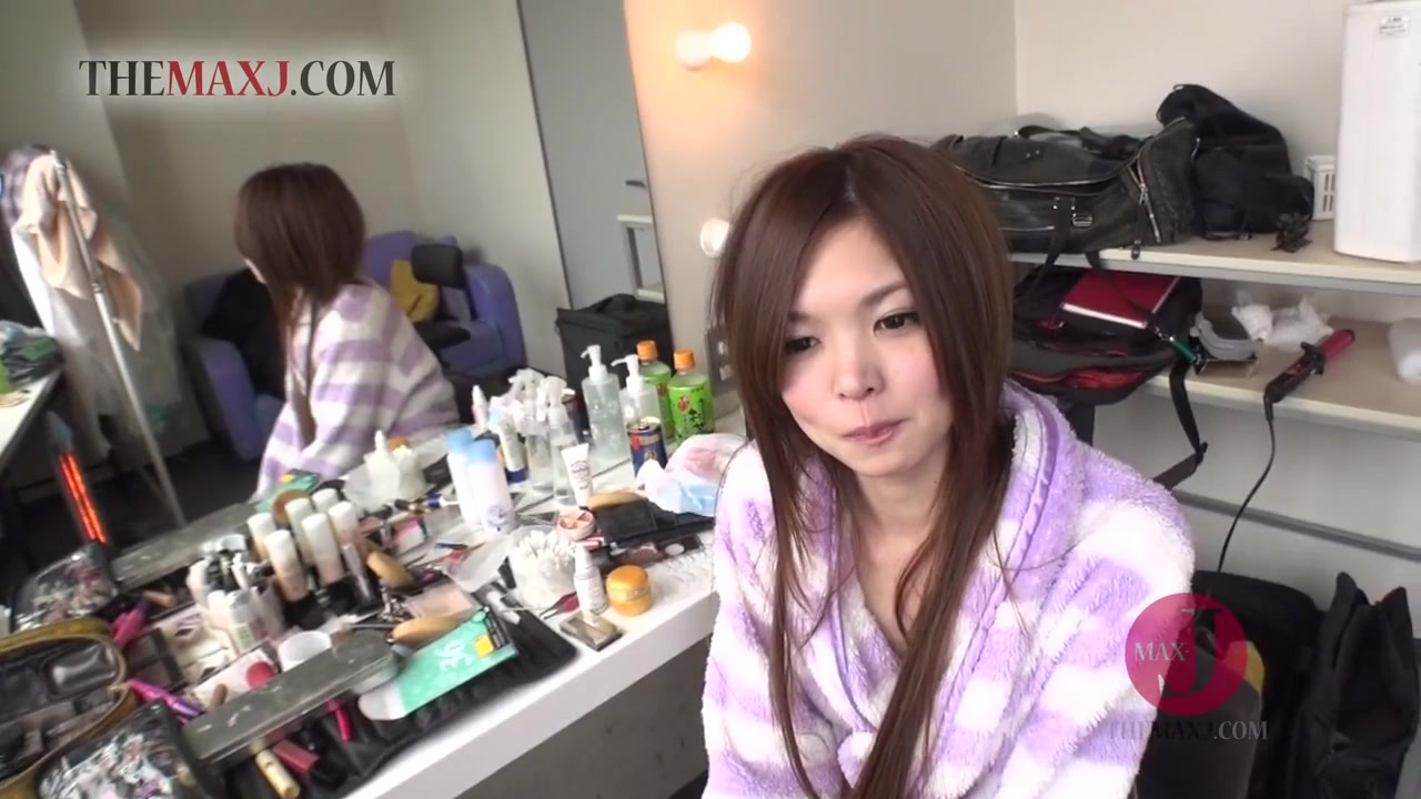 Hairy Asian Fucked In Multiple Positions - AsianHappyEnding