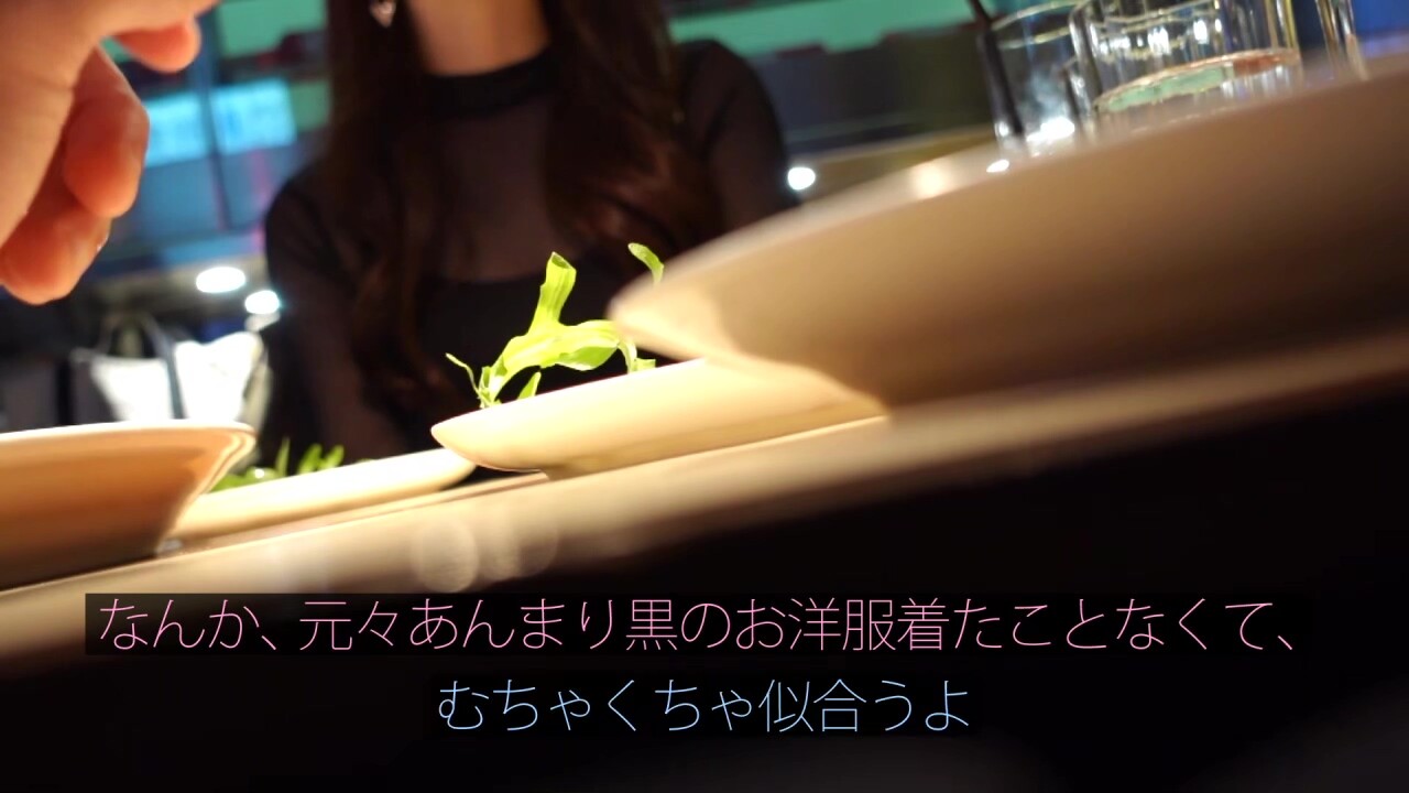 0010797_かわいい 正常位 えっちなどが含まれている