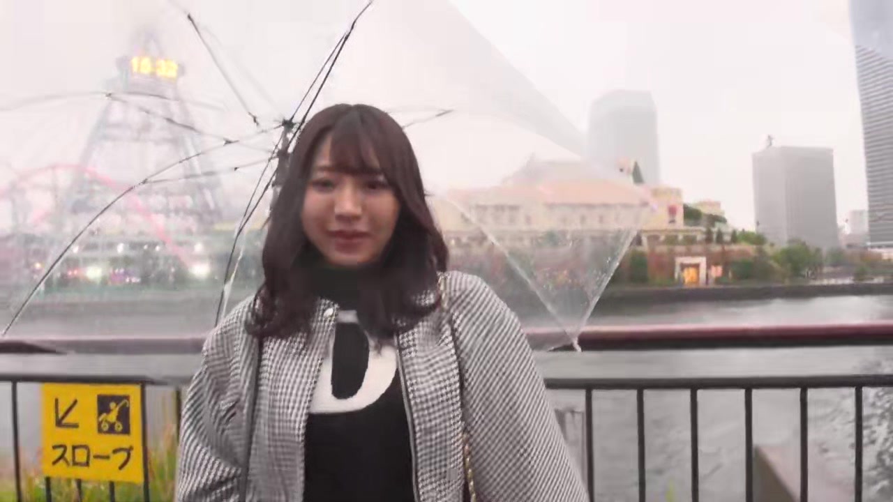 0005197_可愛い レンタル彼女 中だしなどが含まれている