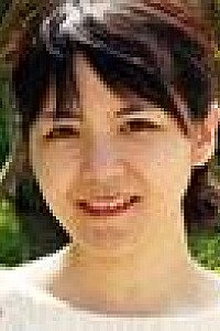 Watch Rui Minazuki videos