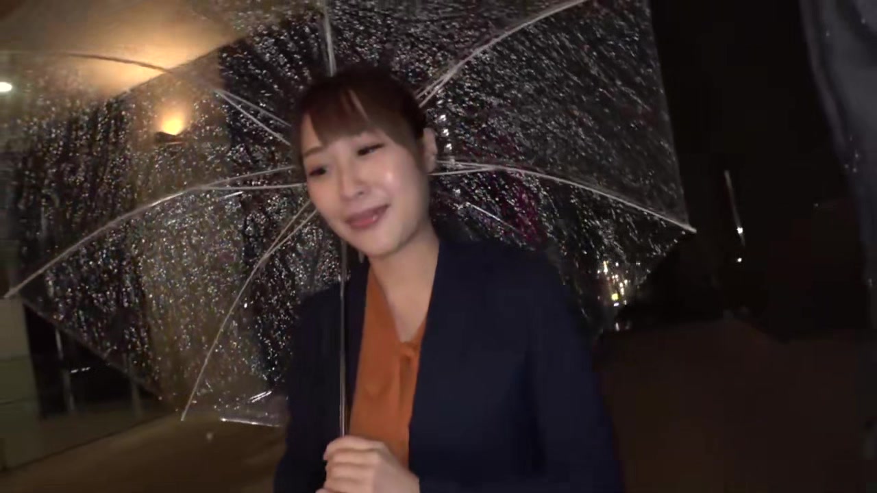 0010381_ずらしハメ 巨乳 セックスなどが含まれている
