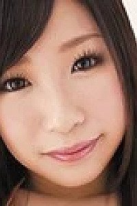 Momo Shirato