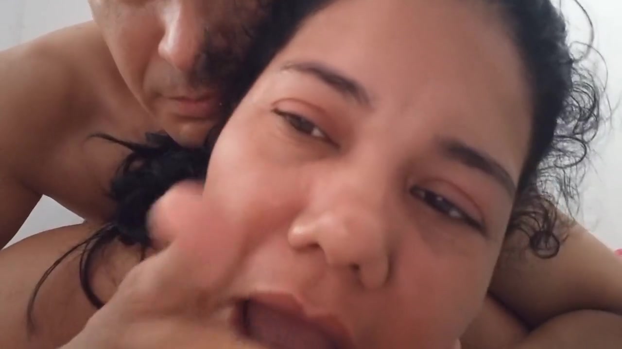 Failed Anal teen 18+ Oops