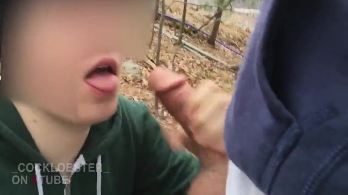 Mature Hot And Boy