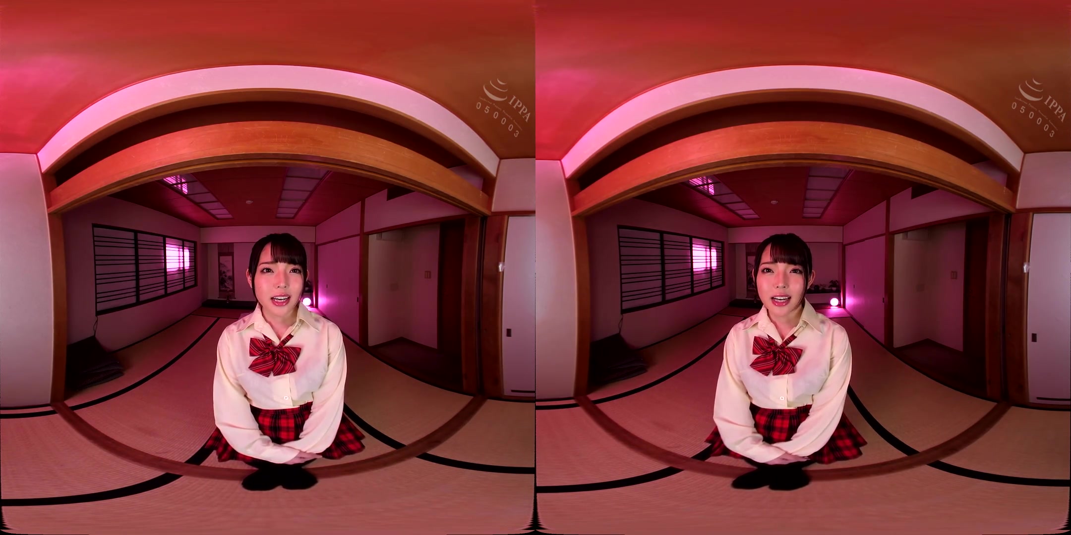 Legendary Underground Group; Wild JAV Idol Oiled Up in a Uniform