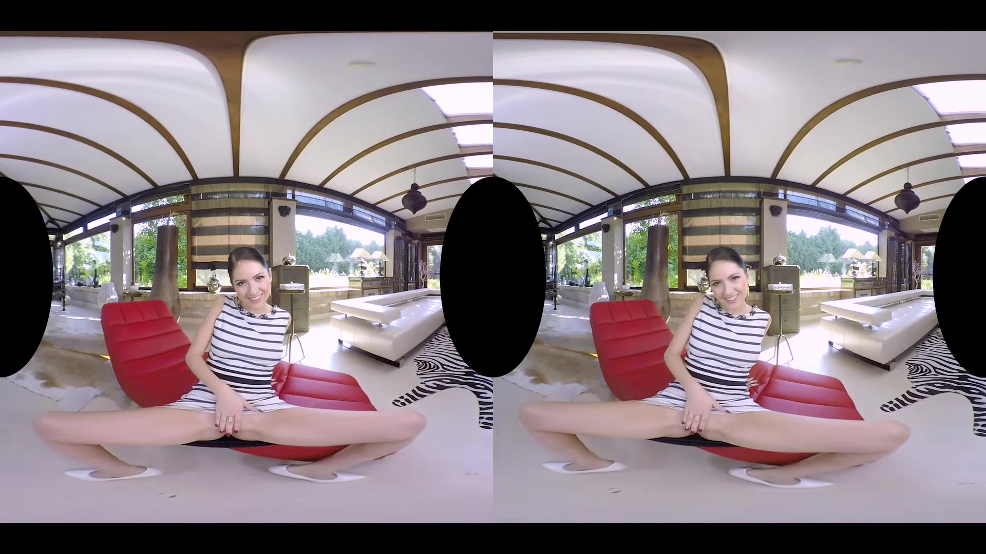 Toying With You - RealityLovers