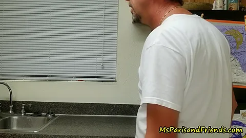 During Quarantine We Find the Craziest Things to Do