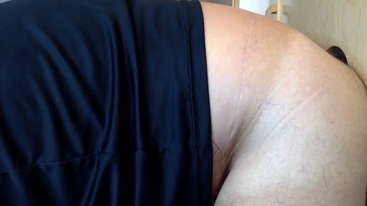 Gloryhole Ir Mature Gay Fucked By Ebony Dong After Bj