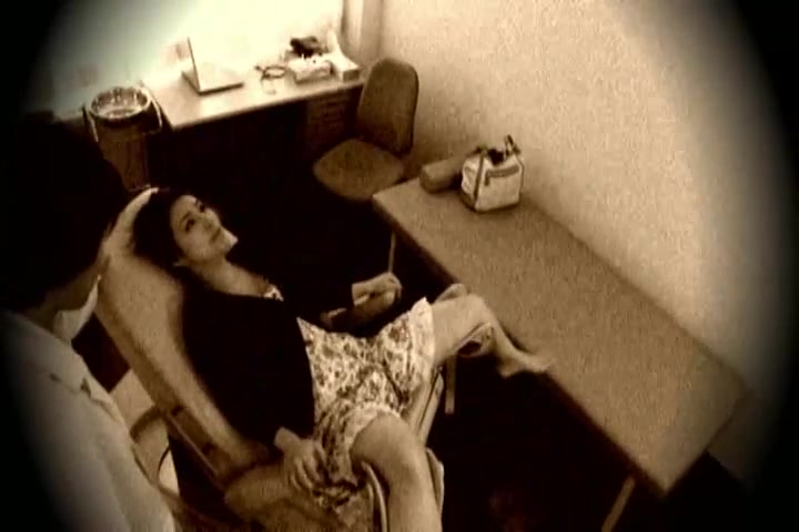 Japanese Amateur Movie