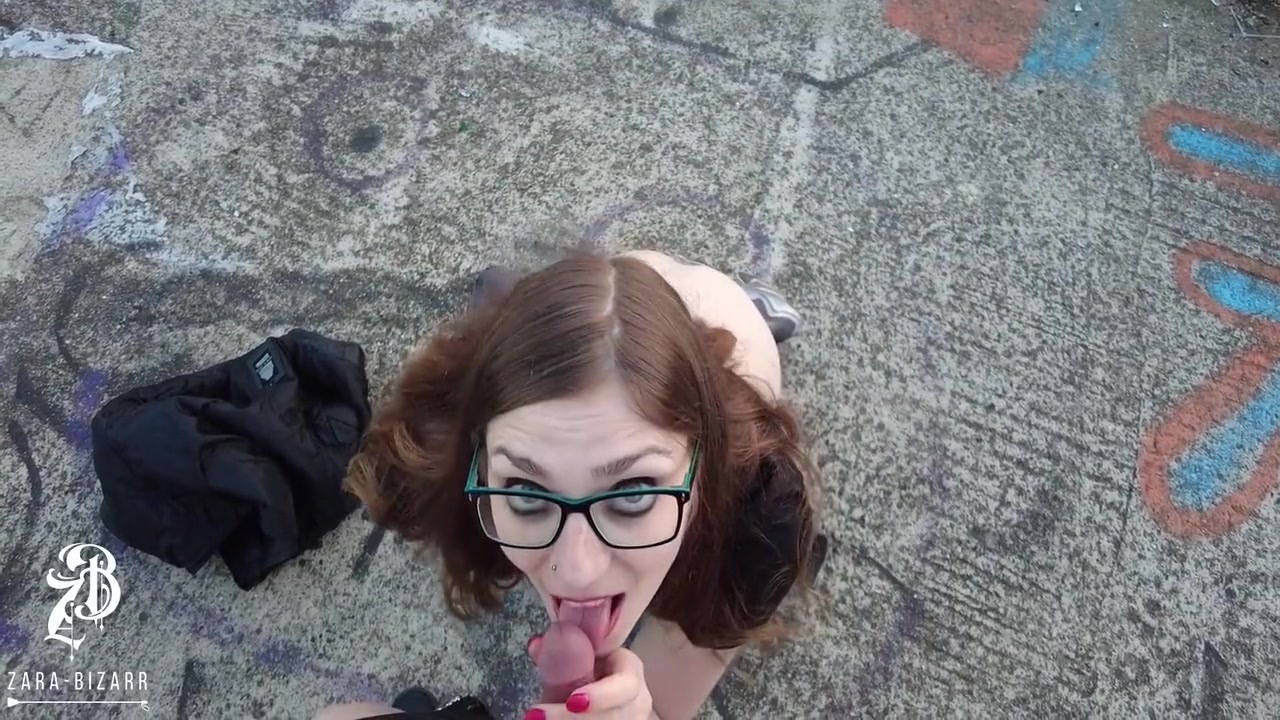 Amazing Sex Clip Outdoor Great Will Enslaves Your Mind