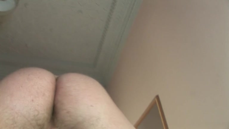 All kinds of unfathomable college sex for vehement brunette hair