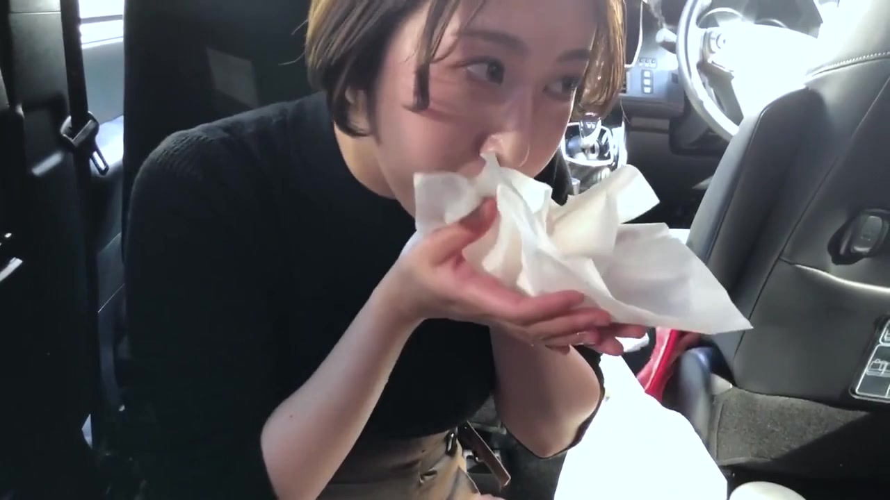 Asian Angel 1110 - AsianHappyEnding