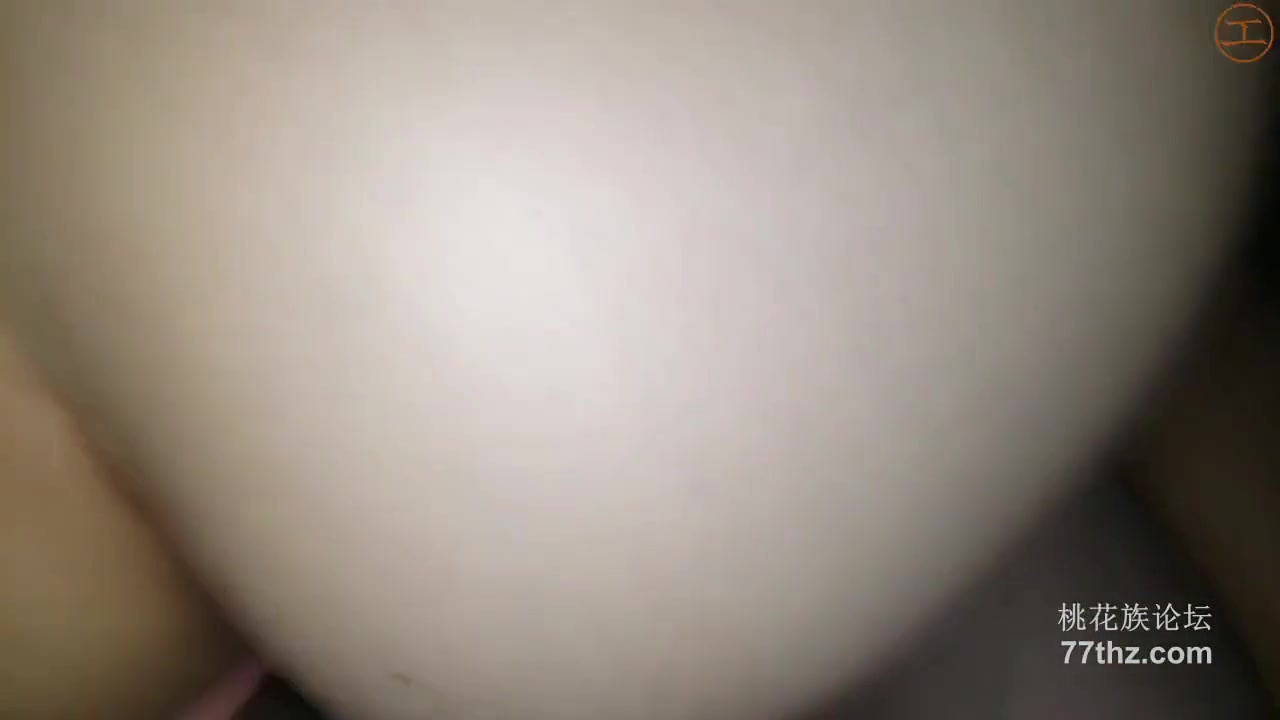 Asian Angel 143200 - JavTellers