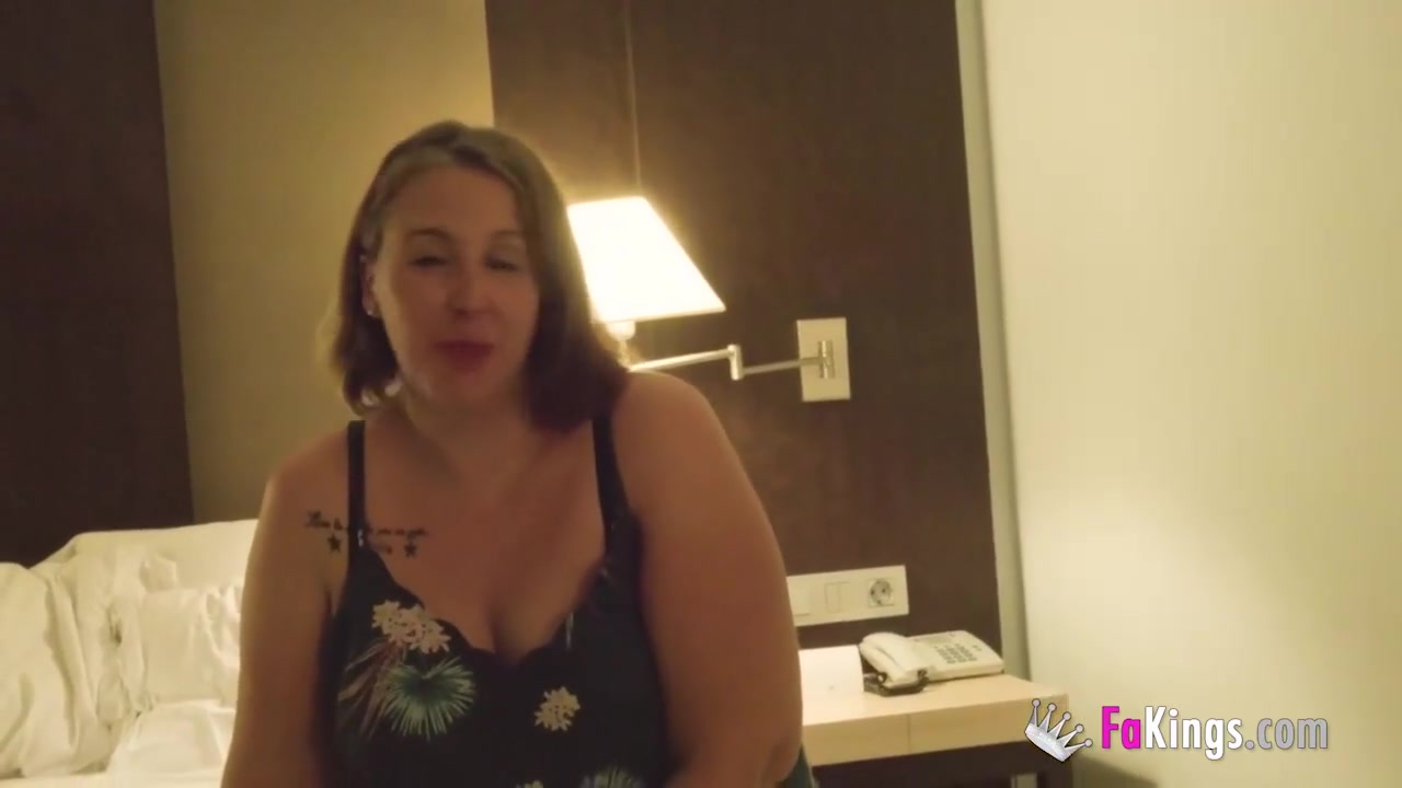 Amateur Step mommy Has An Endless Lust For Cocks