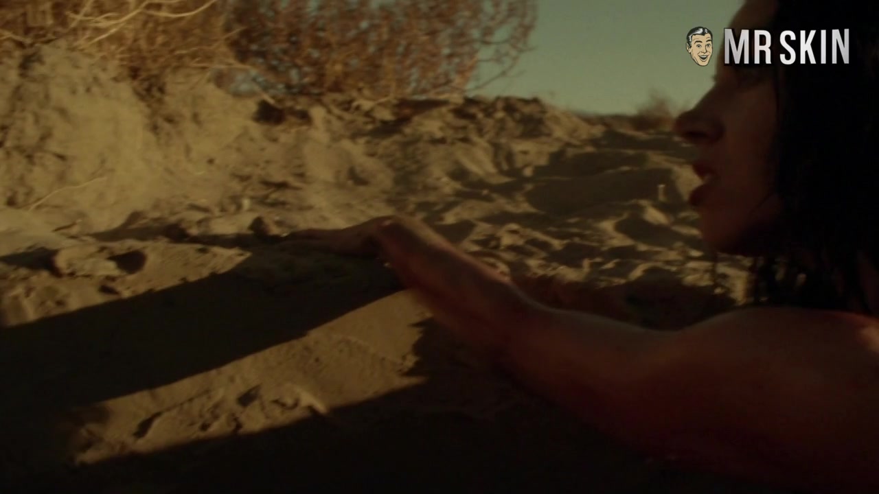 Dakota Johnson Nude Is BDSMmm Mmm Good - Mr.Skin