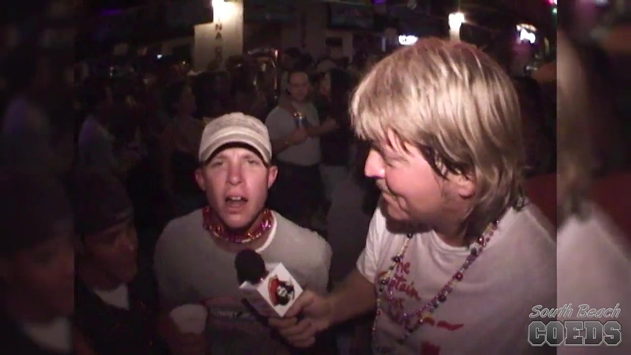 Walking The Streets Of Key West Fantasy Fest Blast From The Past - SouthBeachCoeds