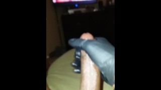 I WANNA FUCK A SLUT LIKE THIS (PT.1)