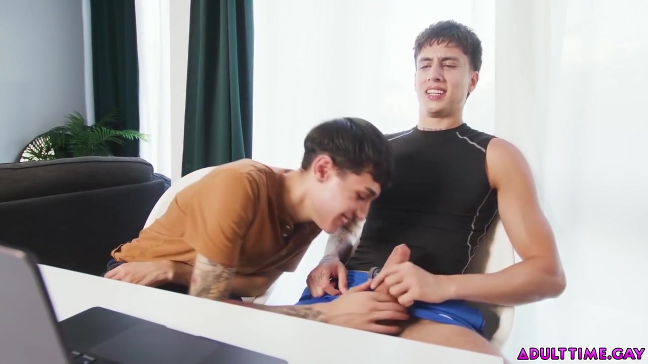 Omg! Chatgpt Wants Best Friends To Masturbate! Next It Suggests Anal Sex! With Angel Elias