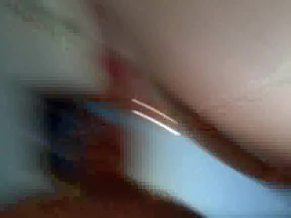 Doggystyle sex was filmed in different angles