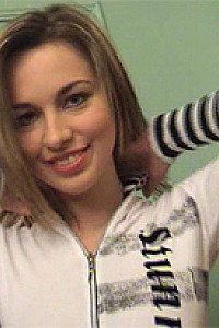 Sasha K