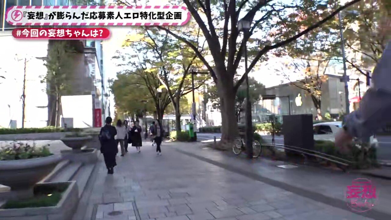0005750_他人棒 NTR ワキフェチなどが含まれている