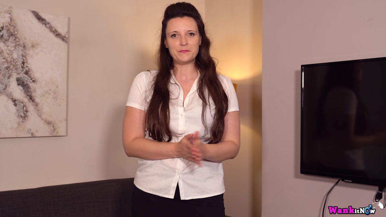 Ivy - I Mean Business - Sexy Videos - WankitNow